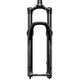 RockShox 35 Gold RL A2 Suspension Forks