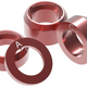 OneUp Axle R Shims