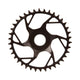SRAM Eagle T-Type E-MTB Bosch Chainrings