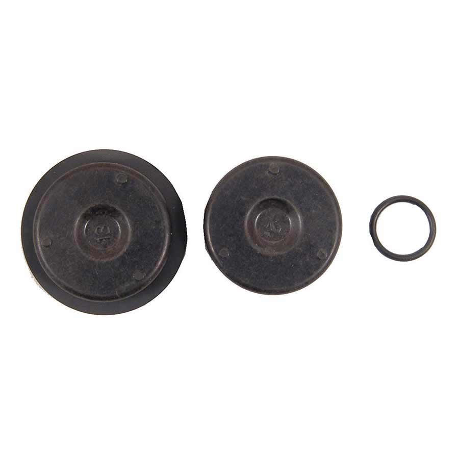 Avid Pressure Foot Kit for Juicy Disc Brake Parts and Accessories