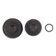 Avid Pressure Foot Kit for Juicy Disc Brake Parts and Accessories