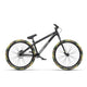 Radio Minotaur Hardtail MTB Bicycles