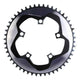 SRAM X-Sync 50T 110mm - 11.6218.015.006 Chainrings