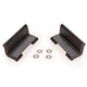 Park Tool Clamp Covers (Twin Cable Groove) Repair Stand Parts and Accessories
