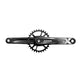 SRAM SX Eagle PowerSpline MTB Cranksets