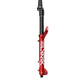 RockShox Lyrik Ultimate D2 Suspension Forks