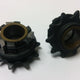 NS/Octane 1 Hub Driver
