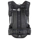 EVOC FR Trail Unlimited Protector Backpacks
