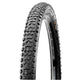 Maxxis Aggressor Mountain Tires