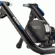 Wahoo Kickr Snap Bike Trainer