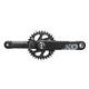 SRAM X01 DH DUB83 MTB Cranksets