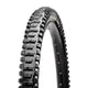 Maxxis Minion DHR2 Mountain Tires