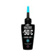 Muc-Off -50C Lubricant