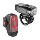 Lezyne KTV Drive Lights
