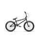 Radio Evol BMX Bicycles