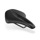 Fizik Terra Argo X3 Gravel & CX Saddles