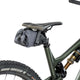 EVOC Seat Pack Sacs de selle Boa M