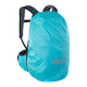 EVOC Trail Pro 16 Protector Backpacks