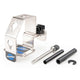 Park Tool WH-1 Spoke Wrenches and Tools