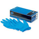 Park Tool MG2 Mechanics Gloves