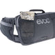 Sacs banane EVOC Hip Pouch