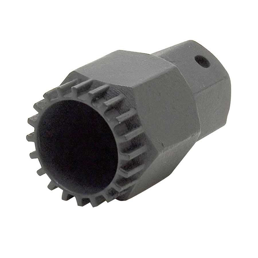 Park Tool BBT-22 Bottom Bracket Tools