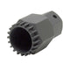 Park Tool BBT-22 Bottom Bracket Tools