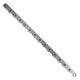 SRAM Force AXS D1 Chains