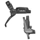 SRAM Level MTB Hydraulic Disc Brakes