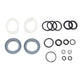 RockShox Recon Gold Service Kit Fork Service Kits