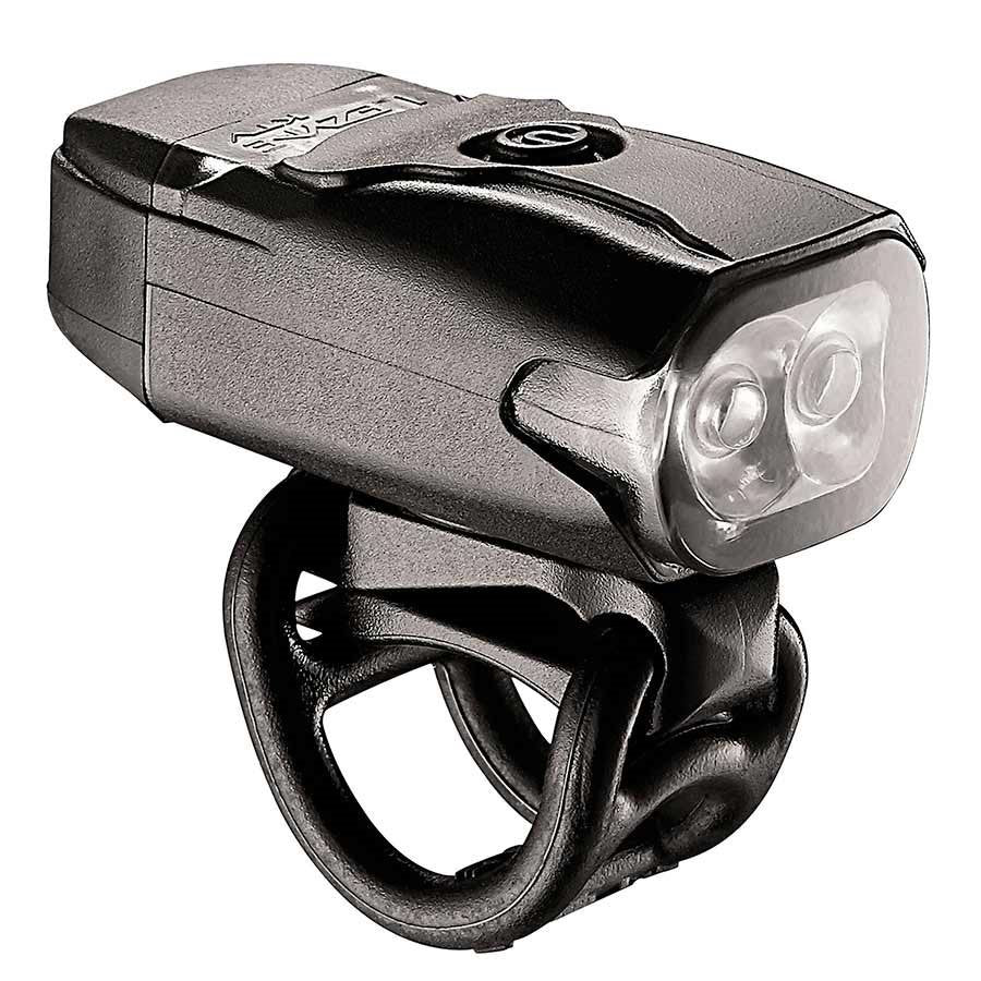 Lezyne KTV Drive Lights