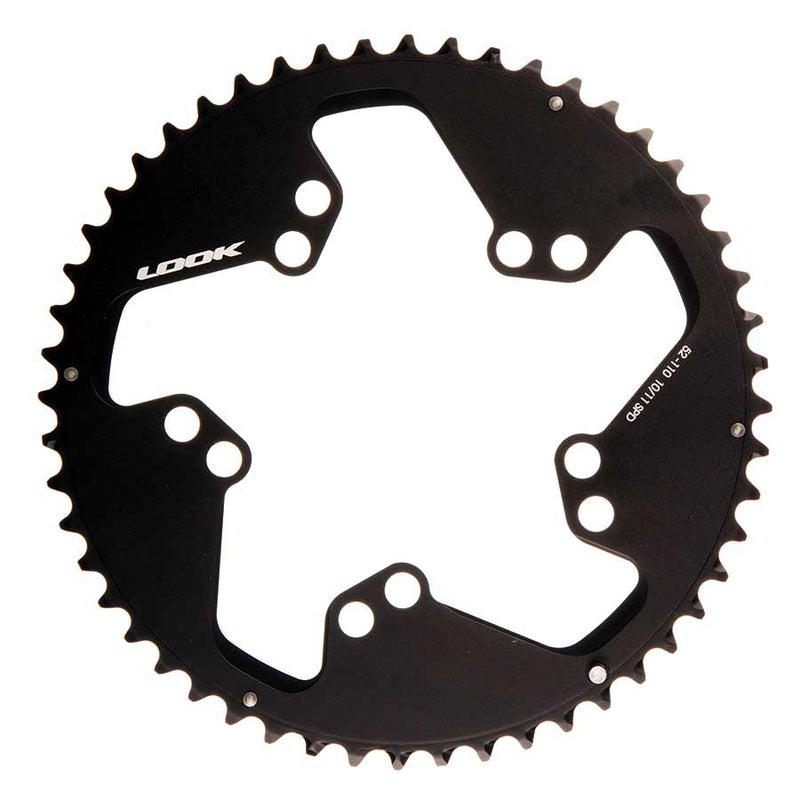 Look 52T Chainring