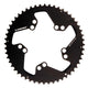 Look 52T Chainring