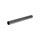 Stans No Tubes NEO (AL) Axle Hub Axles and Nuts
