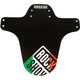 RockShox Fender Front Fenders