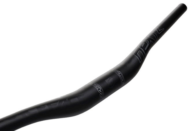 Race Face Next R 35 Handlebar