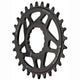 Wolf Tooth Components Direct Mount Race Face Boost Chainrings