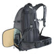 Sacs de photographie EVOC CP 18L