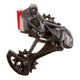 SRAM XX1 Eagle AXS Rear Derailleurs MTB
