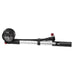 Evo Airpress Pro Shock Pump Fork and Shock Pumps