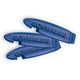 Schwalbe Tire Levers