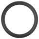 Pirelli Cinturato Velo TLR Road Tires