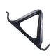 Supacaz Fly Cage Carbon Bottle Cages