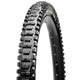 Maxxis Minion DHR2 Mountain Tires