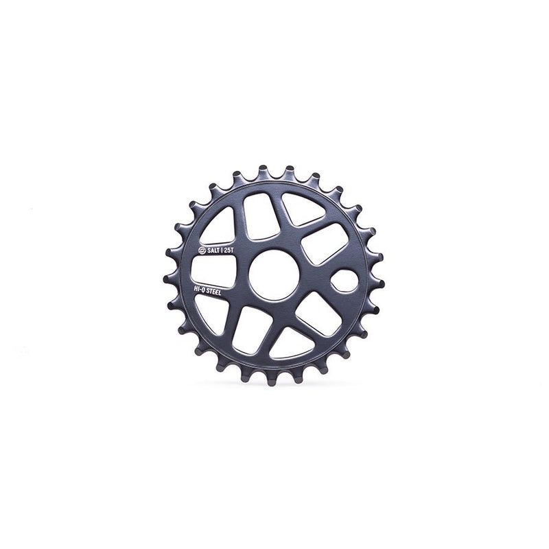 Salt Gateway BMX Chainrings