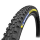 Michelin Wild Enduro Racing Rear Mountain Tires