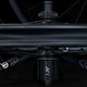 I9 1/1 GRCX - 700c CL 28H