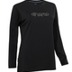 DHarco Womens Tech Long Sleeve | Eclipse