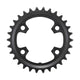 Shimano GRX FC-RX600 2x10 / 2x11 Chainrings