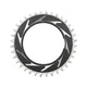 SRAM Eagle T-Type Thread Mount Chainrings